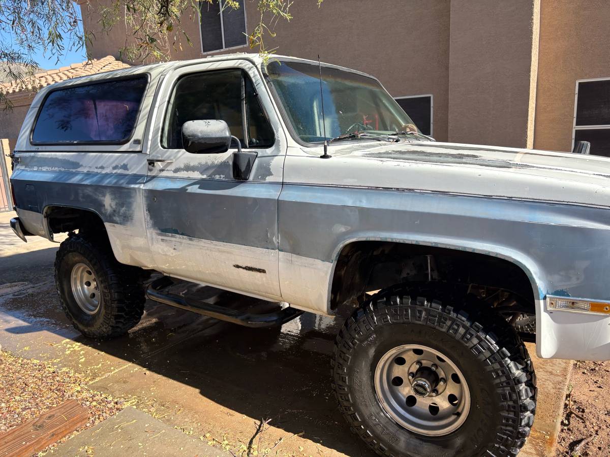 Chevrolet-blazer-1991