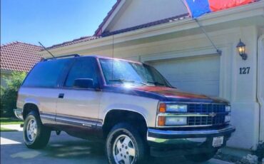 Chevrolet-blazer-1993-1