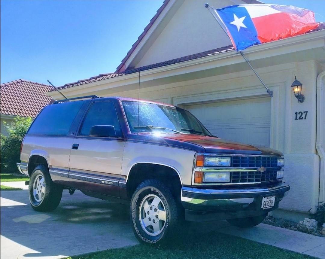 Chevrolet-blazer-1993-1