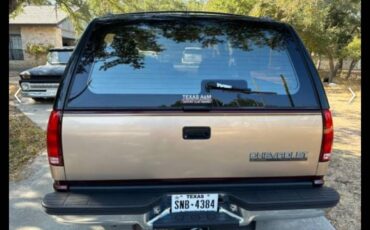 Chevrolet-blazer-1993-10