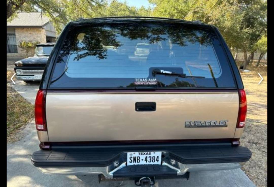 Chevrolet-blazer-1993-10