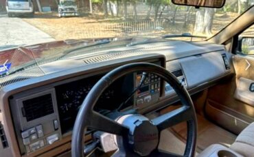 Chevrolet-blazer-1993-11