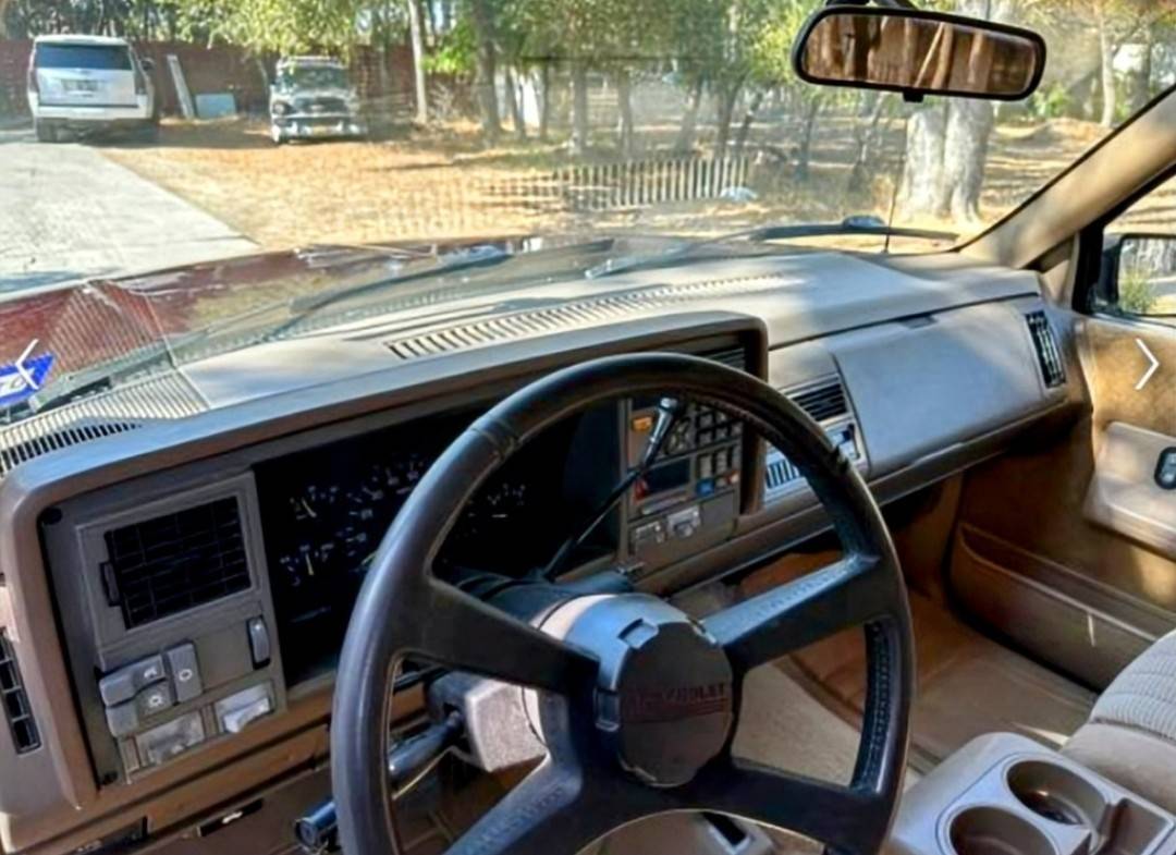 Chevrolet-blazer-1993-11