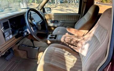 Chevrolet-blazer-1993-12