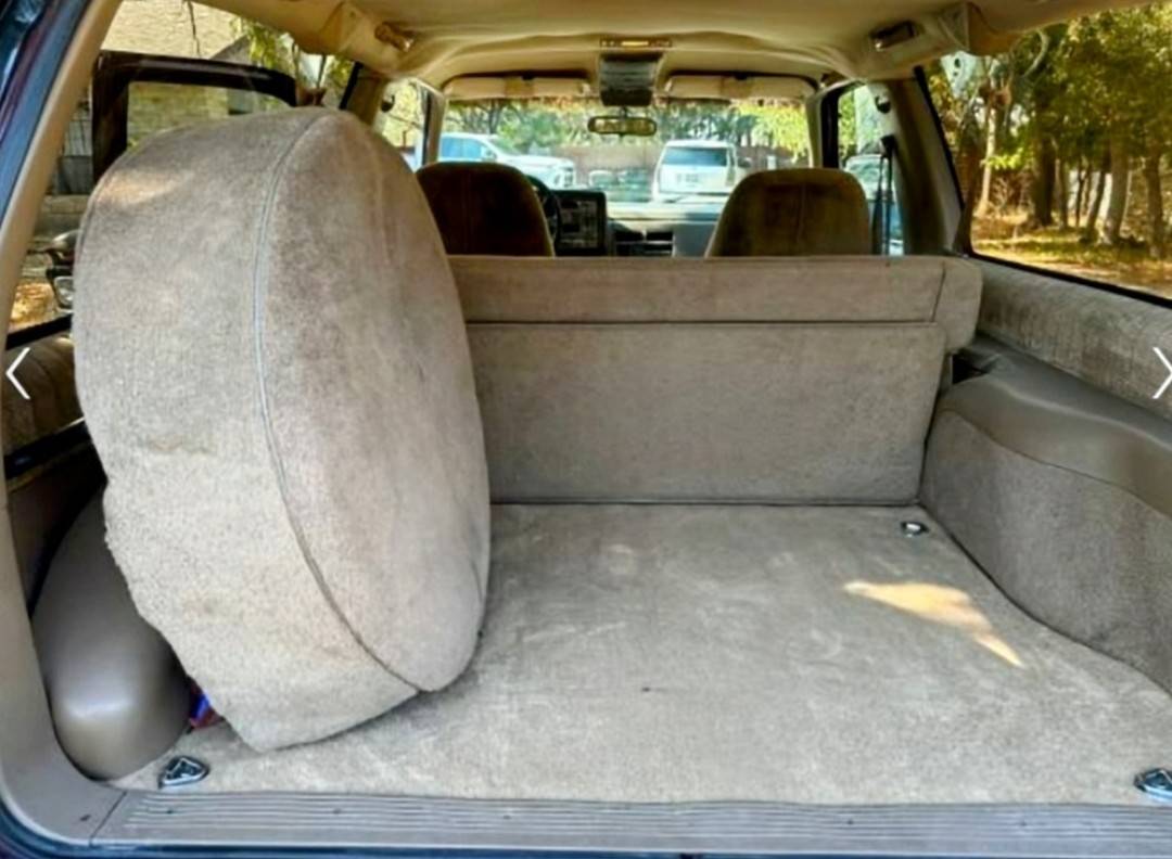 Chevrolet-blazer-1993-13