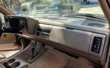 Chevrolet-blazer-1993-2