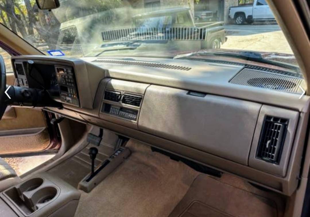 Chevrolet-blazer-1993-2