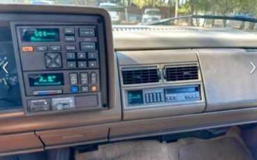 Chevrolet-blazer-1993-3