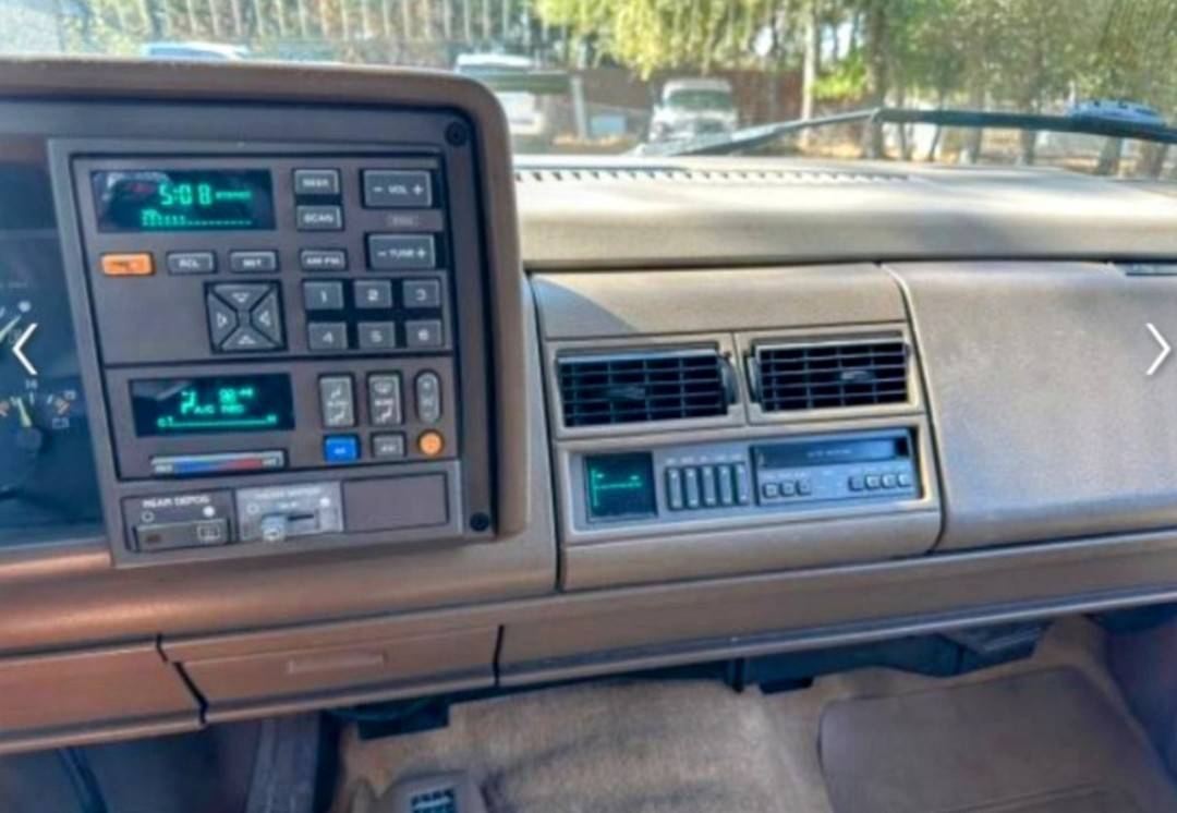 Chevrolet-blazer-1993-3