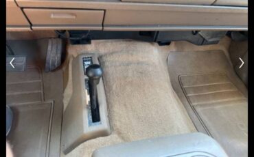 Chevrolet-blazer-1993-4