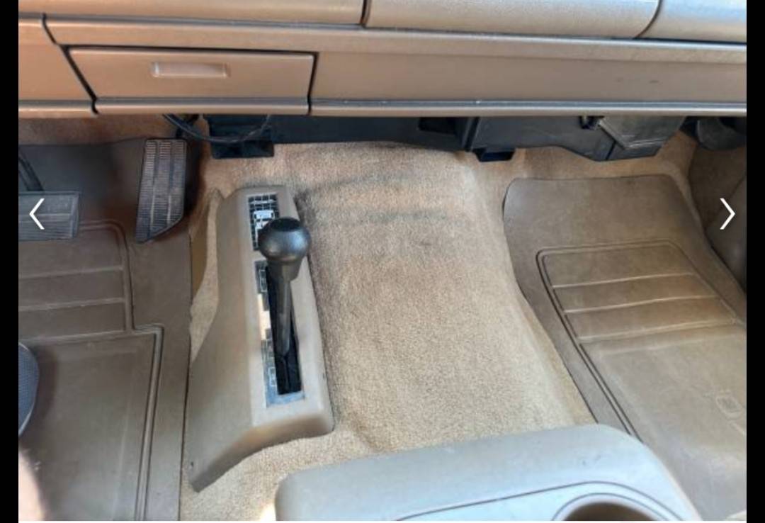 Chevrolet-blazer-1993-4