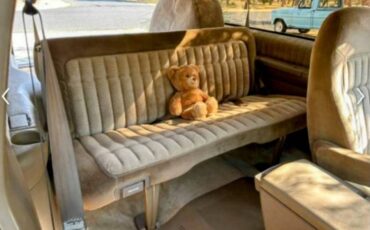 Chevrolet-blazer-1993-5