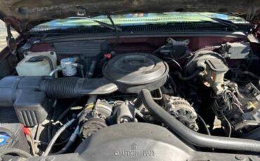 Chevrolet-blazer-1993-6