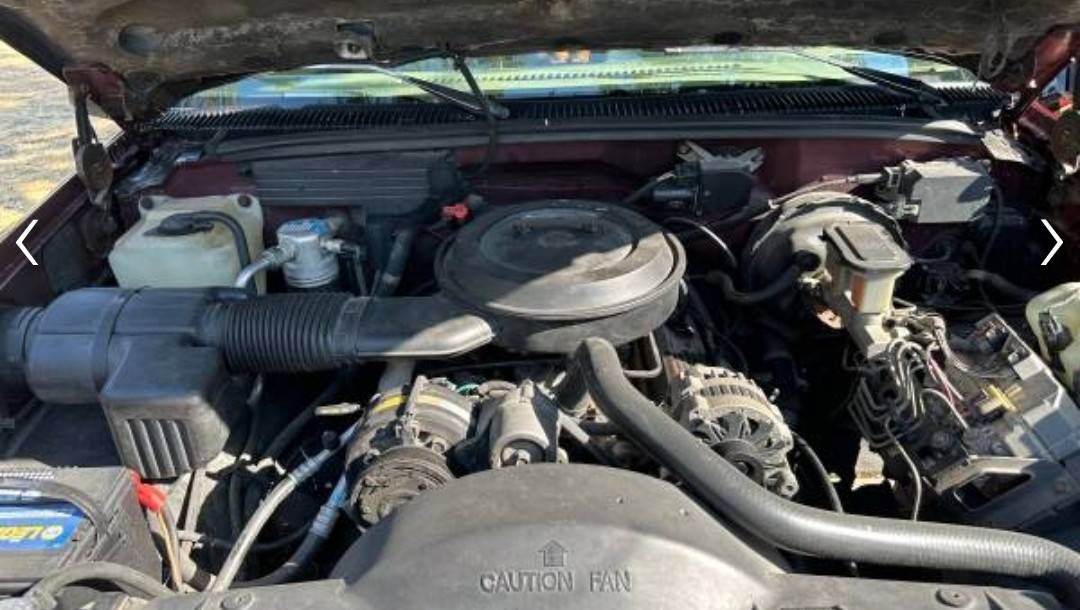 Chevrolet-blazer-1993-6