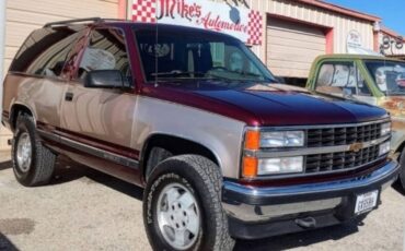 Chevrolet-blazer-1993-7