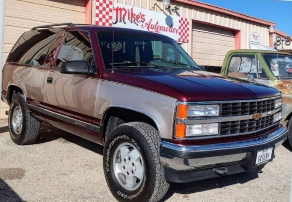 Chevrolet-blazer-1993-7