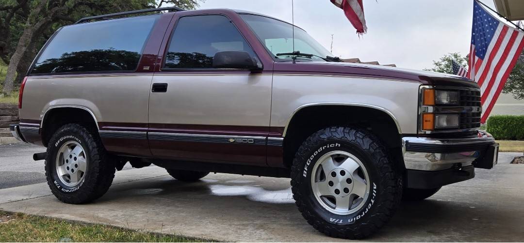 Chevrolet-blazer-1993-8