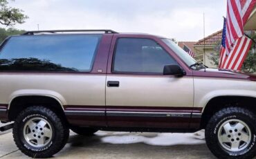 Chevrolet-blazer-1993-9