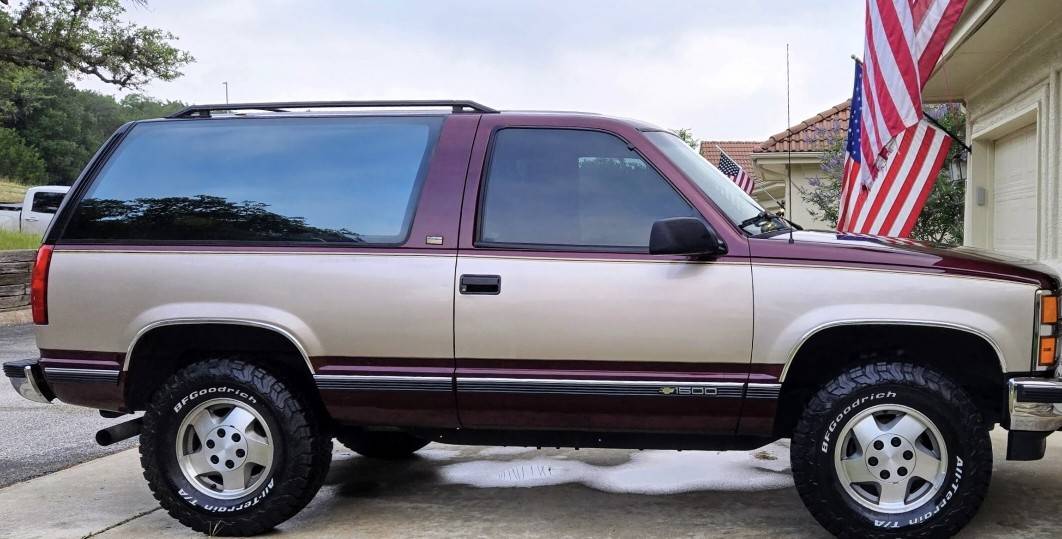Chevrolet-blazer-1993-9