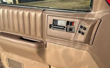 Chevrolet-blazer-1994-red-9