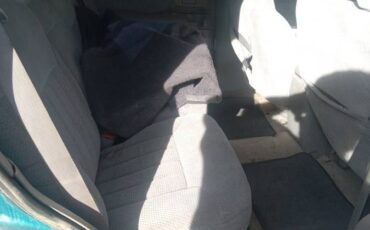 Chevrolet-blazer-1995-green-2