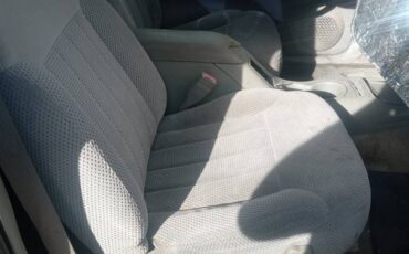 Chevrolet-blazer-1995-green-7