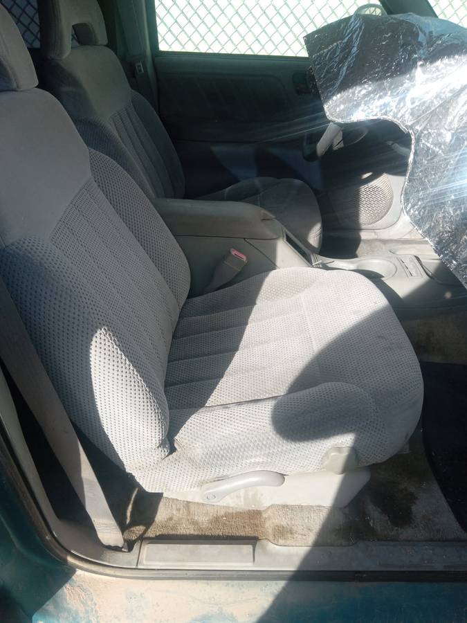 Chevrolet-blazer-1995-green-7