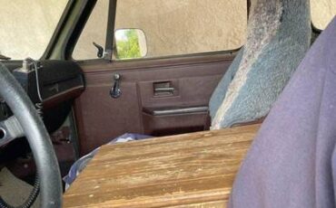 Chevrolet-blazer-cucv-diesel-1986-brown-2