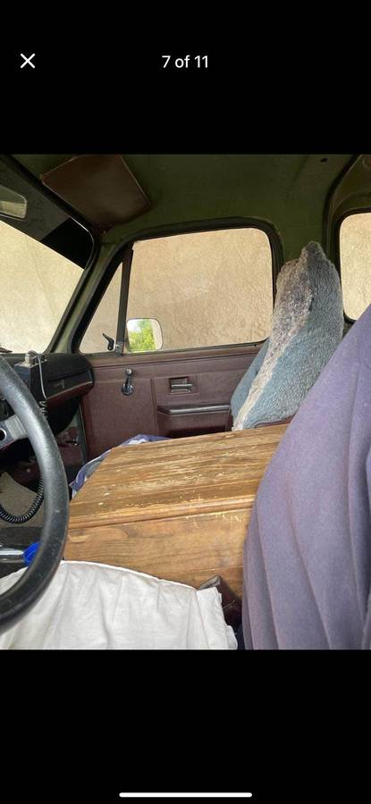 Chevrolet-blazer-cucv-diesel-1986-brown-2