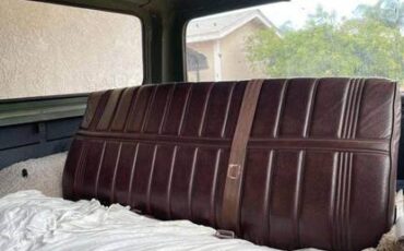 Chevrolet-blazer-cucv-diesel-1986-brown-3