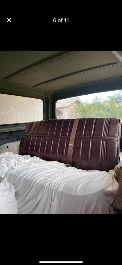 Chevrolet-blazer-cucv-diesel-1986-brown-3