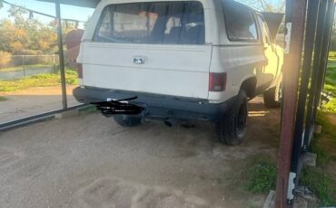 Chevrolet-blazer-cucv-diesel-1986-brown