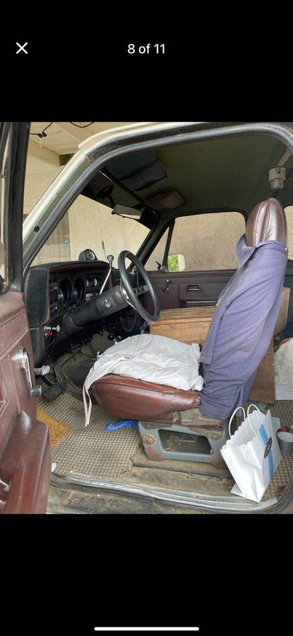 Chevrolet-blazer-cucv-diesel-1986-brown-4