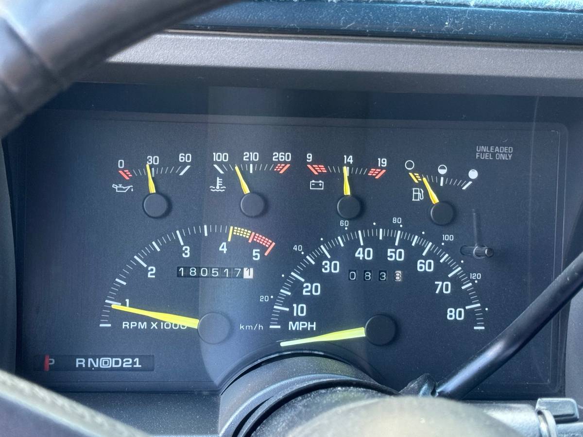 Chevrolet-blazer-k15-1992-white-1