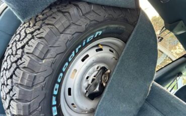 Chevrolet-blazer-k15-1992-white-20