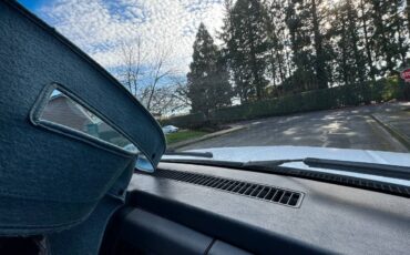 Chevrolet-blazer-k15-1992-white-21