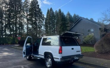 Chevrolet-blazer-k15-1992-white-22