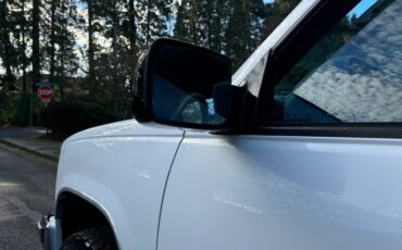 Chevrolet-blazer-k15-1992-white-23