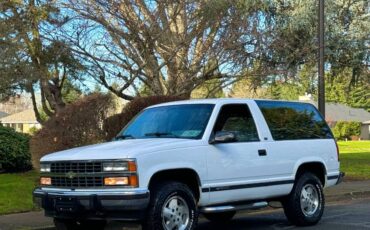 Chevrolet-blazer-k15-1992-white-6