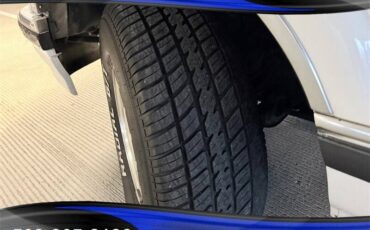 Chevrolet-blazer-lt-116k-miles-1996-white-18