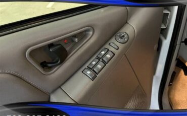 Chevrolet-blazer-lt-116k-miles-1996-white-6