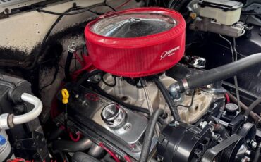 Chevrolet-blazer-silverado-1985-1