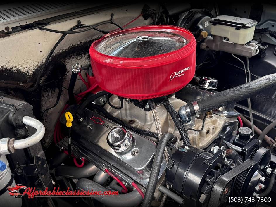 Chevrolet-blazer-silverado-1985-1