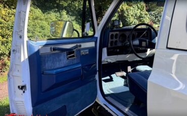 Chevrolet-blazer-silverado-1985-10