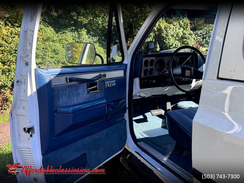 Chevrolet-blazer-silverado-1985-10