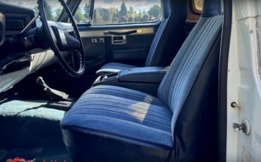 Chevrolet-blazer-silverado-1985-11