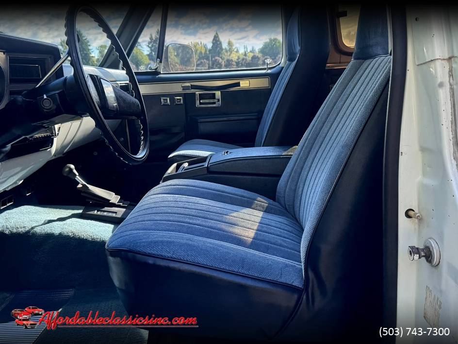 Chevrolet-blazer-silverado-1985-11