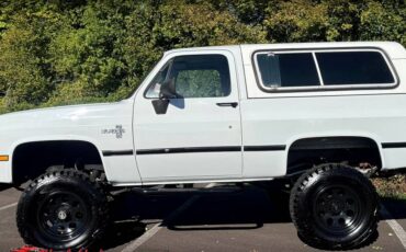 Chevrolet-blazer-silverado-1985-12