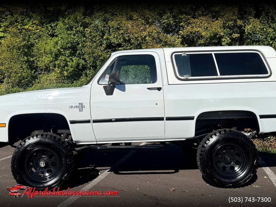 Chevrolet-blazer-silverado-1985-12