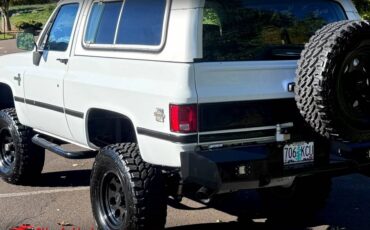 Chevrolet-blazer-silverado-1985-13